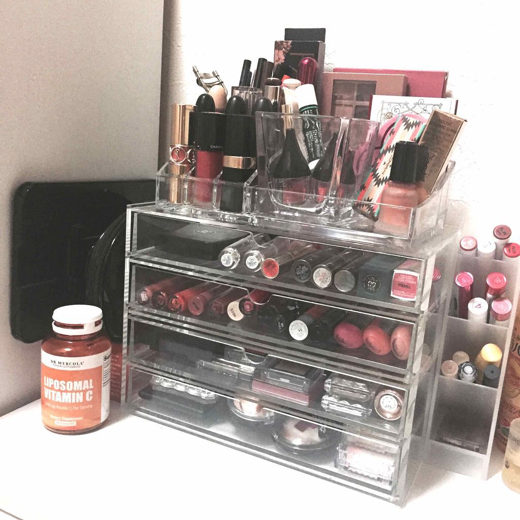 ルージュ ココ シャイン/CHANEL/口紅を使ったクチコミ（1枚目）