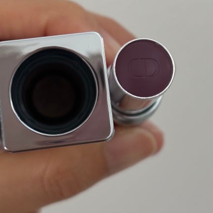 ミス ディオール ブルーミング ブーケ ミニ ミス/Dior/香水(レディース)を使ったクチコミ(4枚目)