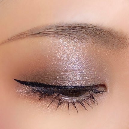 スモール アイシャドウ/M・A・C/単色アイシャドウを使ったクチコミ(8枚目)