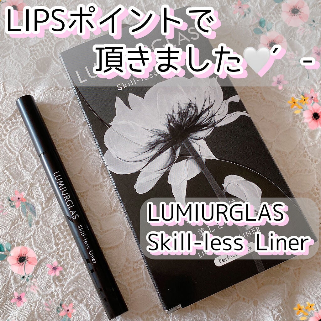 ããã®ð©ð€ on LIPS ãË*.ê°LIPSãã€ã³ãã§é ããŸããðââïžê±.*Ëãã©ã³ãâ¥..ãïŒ1æç®ïŒ