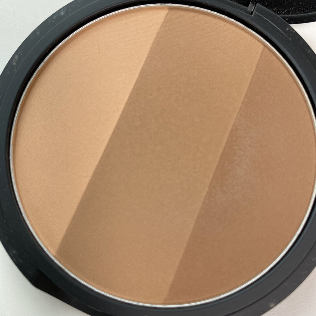 アートクラスバイロダン シェーディング/too cool for school/シェーディングを使ったクチコミ（2枚目）