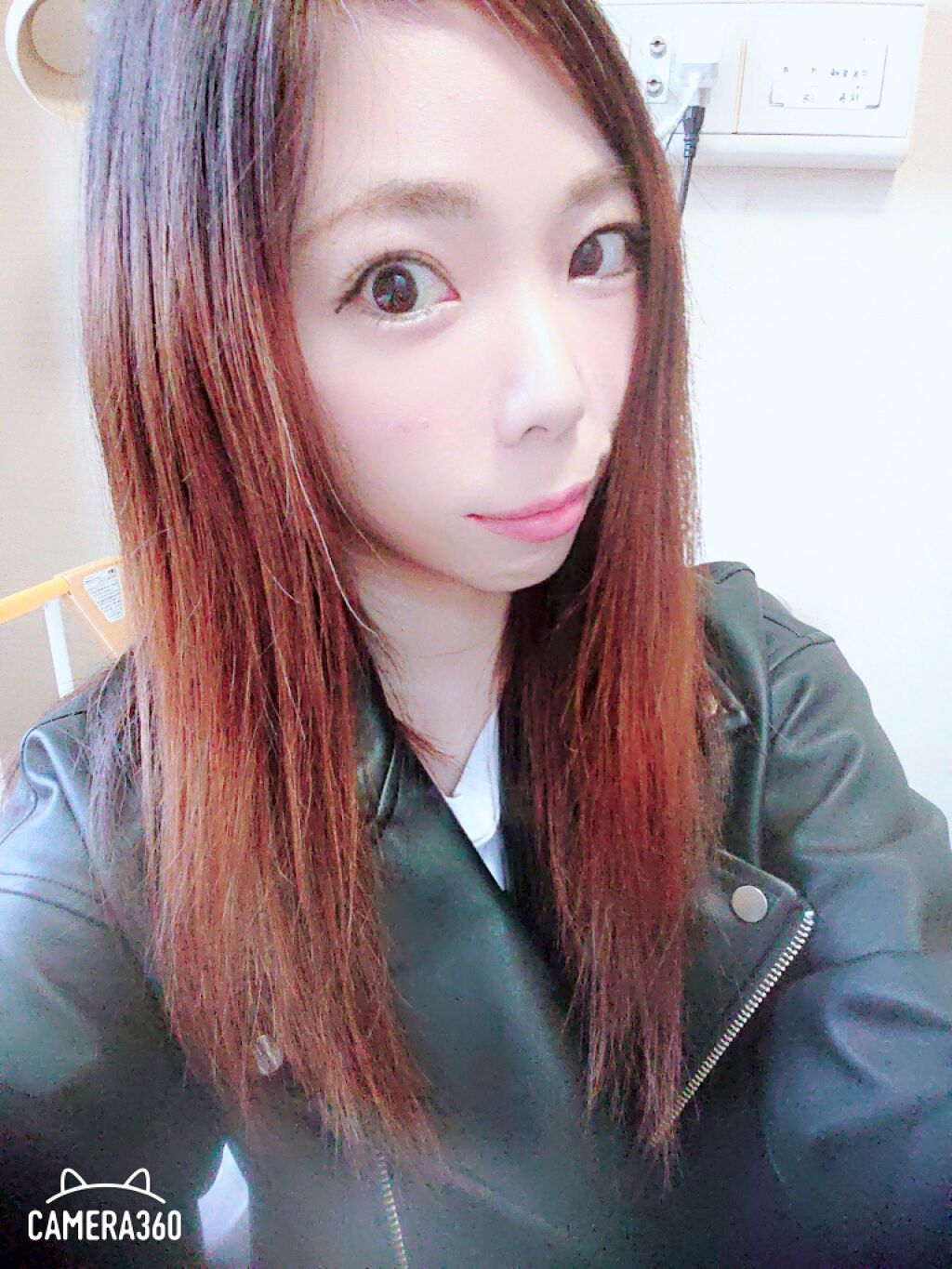 デザイニングアイブロウN/KATE/パウダーアイブロウを使ったクチコミ(1枚目)