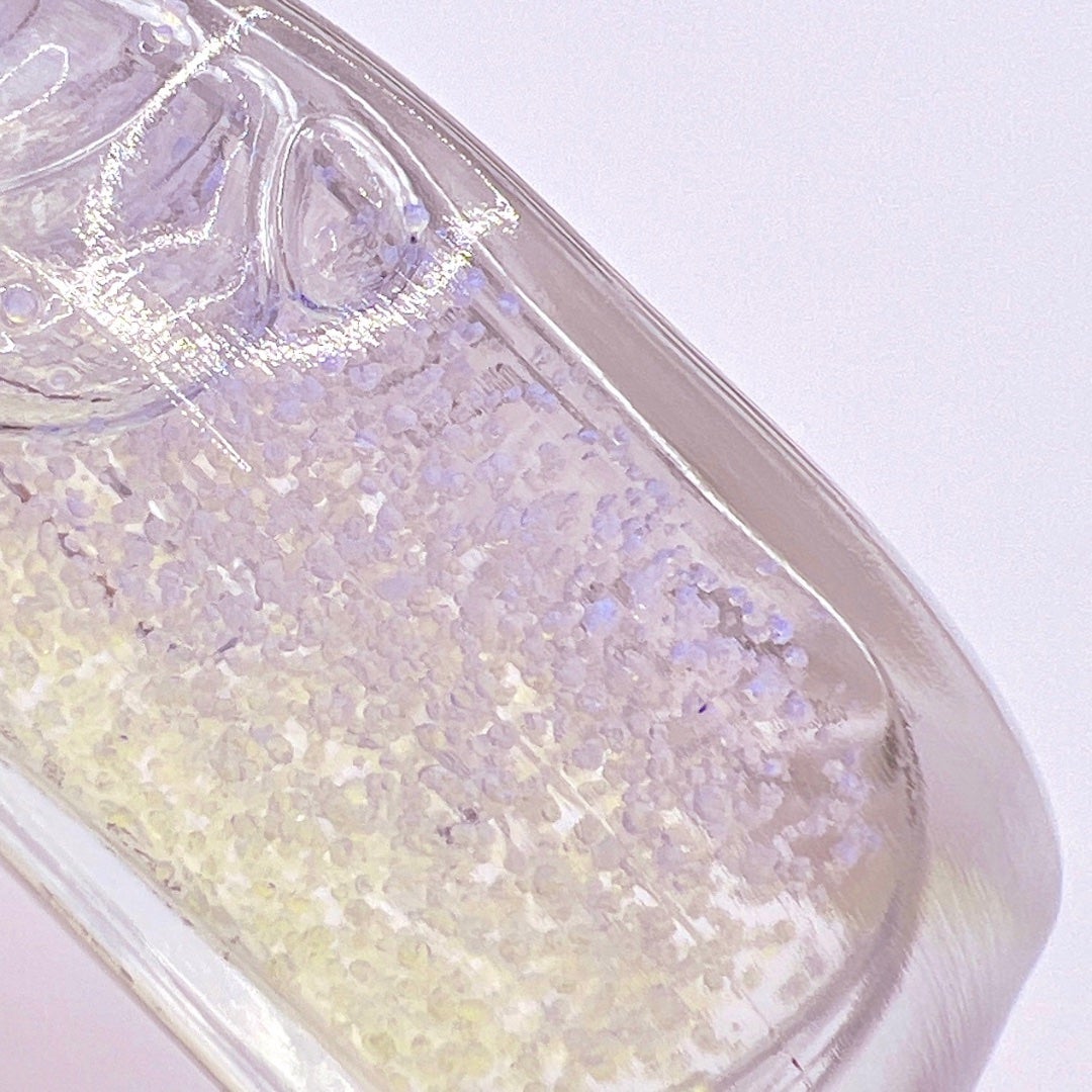 プライミングエッセンス;ラディアンスレイヤー/Huxley/化粧下地を使ったクチコミ(4枚目)