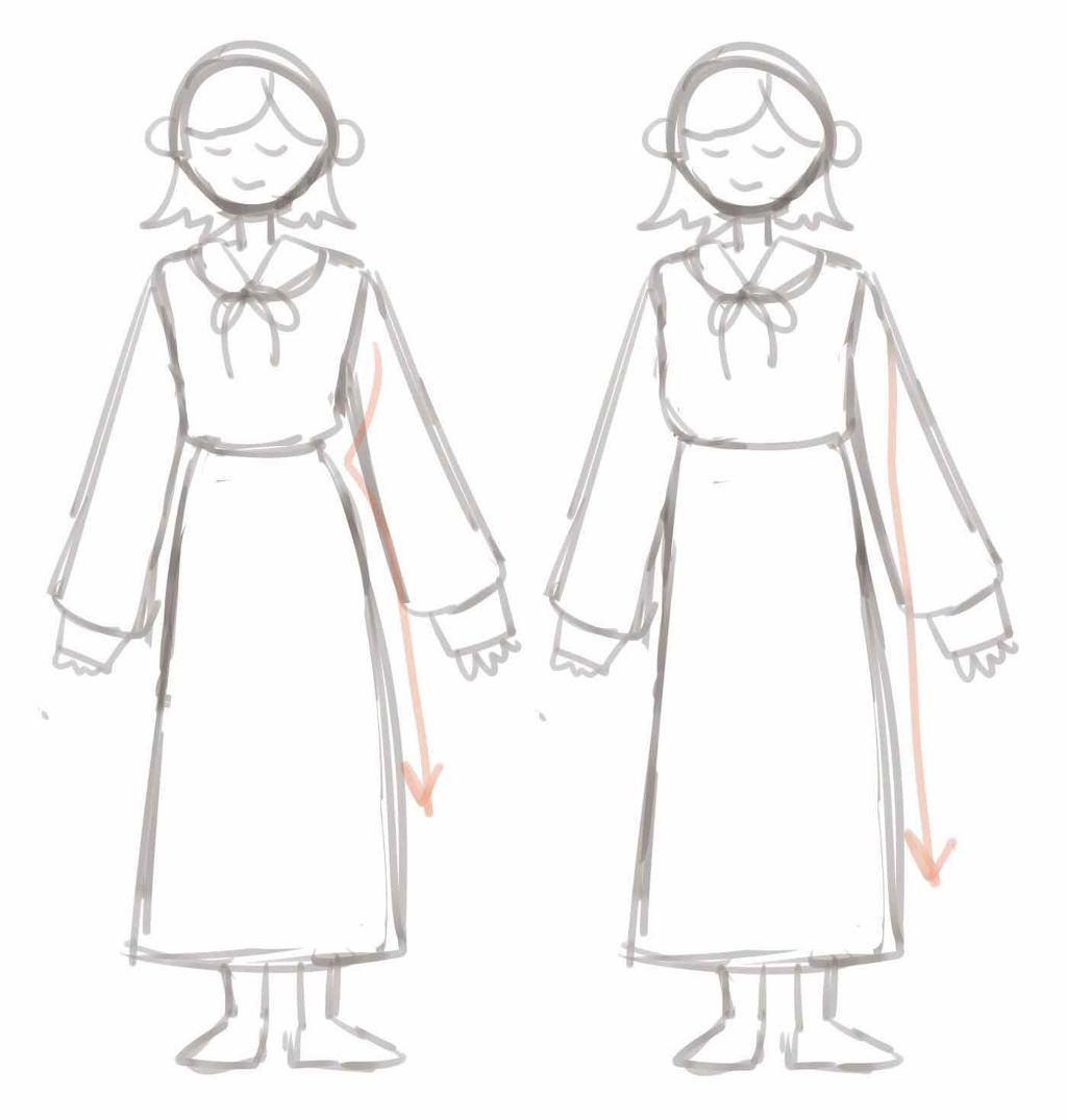 自己紹介/雑談/その他を使ったクチコミ（2枚目）