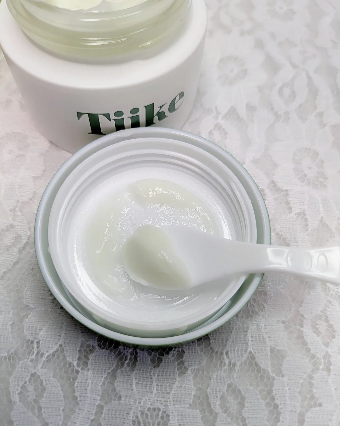 chinyan28 on LIPS ãðé«ä¿æ¹¿ãã€ãã¯ãªãŒã ãããŒãã«ã¢ãªã³ã¬ãã€ãã¯ãªãŒã å€å°çšã®..ãïŒ2æç®ïŒ