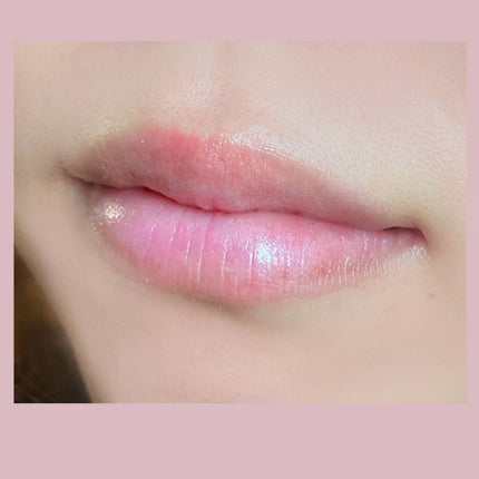 リュクスアイシャドウ/BOBBI BROWN/単色アイシャドウを使ったクチコミ(7枚目)