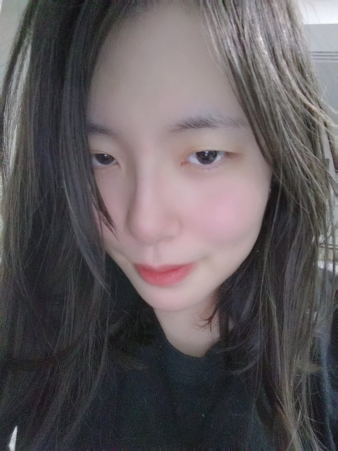 レネルジー HPN クリーム/LANCOME/フェイスクリームを使ったクチコミ(3枚目)