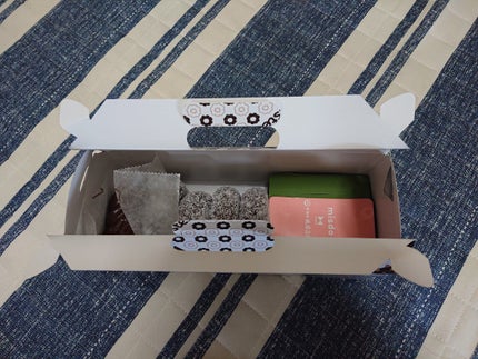 を使ったクチコミ(2枚目)