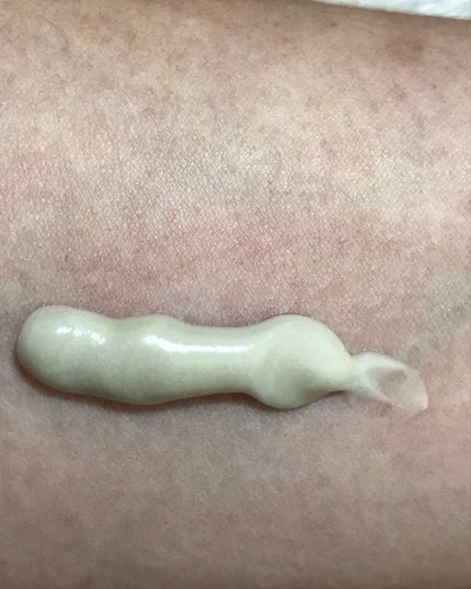 クレイクレンジングジェル/DROAS/クレンジングジェルを使ったクチコミ(5枚目)