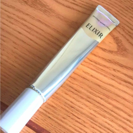 エリクシール シュペリエル エンリッチドセラム プレミアムセット III/エリクシール/スキンケアキットを使ったクチコミ(1枚目)