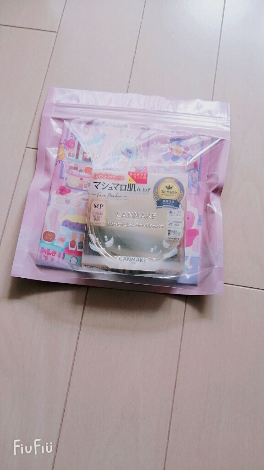 ãã·ã¥ãããã£ããã·ã¥ããŠããŒ/ãã£ã³ã¡ã€ã¯/ãã¬ã¹ãããŠããŒã䜿ã£ãã¯ãã³ãïŒ1æç®ïŒ