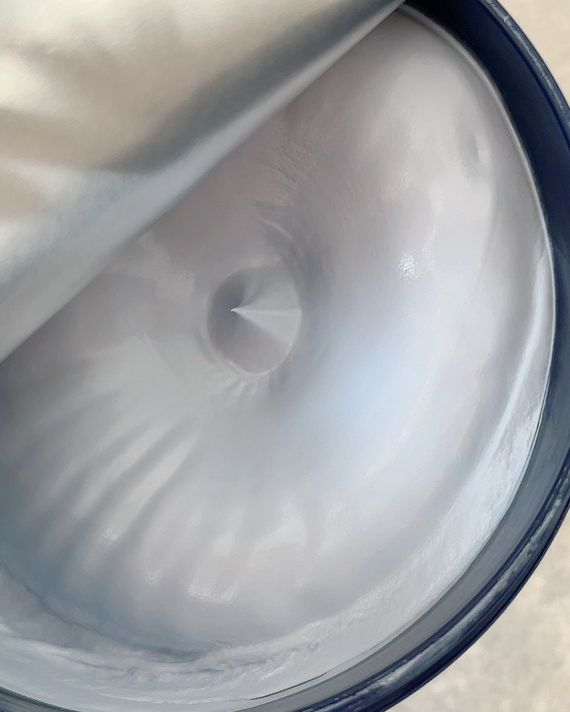 メロウスリープクレイマスク/3eemy/洗い流すパック・マスクを使ったクチコミ(2枚目)