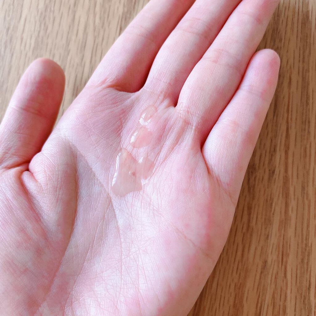 フルフィットプロポリスシナジートナー/COSRX/化粧水を使ったクチコミ(3枚目)