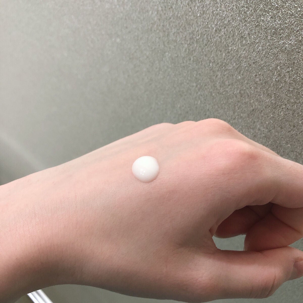 ユース ラディアンス ビタチノール セラム/primera/美容液を使ったクチコミ(4枚目)