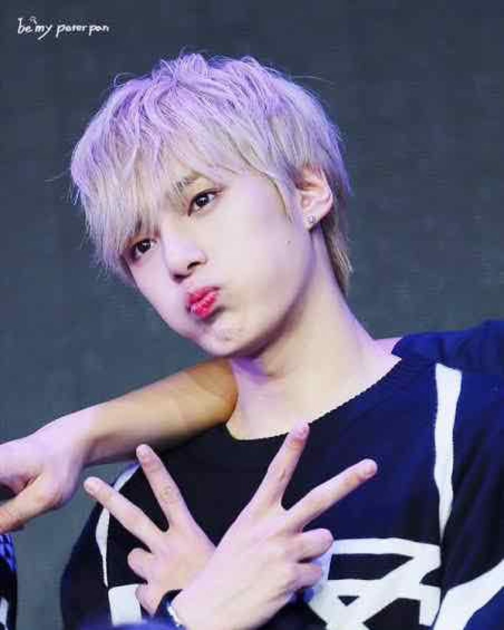 試してみた】ブルームズベリー セット レザー ＆ アルテミシア コロン