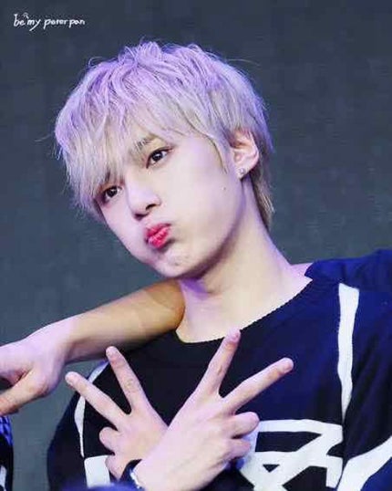 ブルームズベリー セット レザー & アルテミシア コロン/Jo MALONE LONDON/香水(レディース)を使ったクチコミ(1枚目)