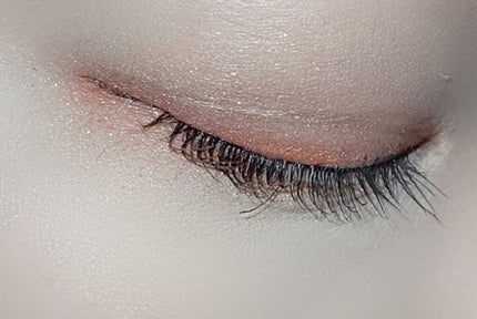 プリズムヴィーナス アイズ/Visée/アイシャドウパレットを使ったクチコミ(3枚目)