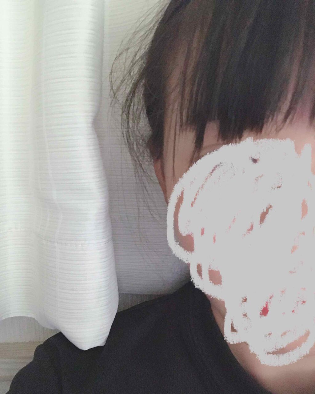 ケープ 3Dエクストラキープ 無香料/ケープ/ヘアスプレーを使ったクチコミ（2枚目）