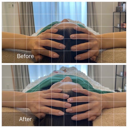 を使ったクチコミ(3枚目)