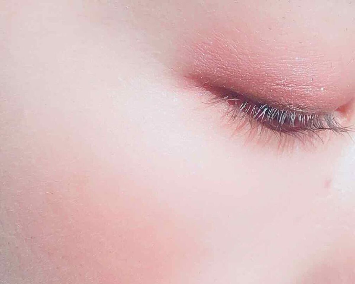 クリーム ブラッシュ BE351