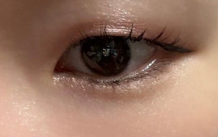 トーンアップアイシャドウ/CEZANNE/アイシャドウパレットを使ったクチコミ(1枚目)