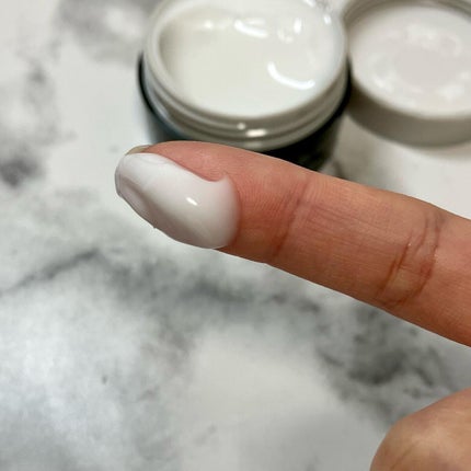 ボタニカルハニー ボタニカルデュウ ローション/VECUA Honey/化粧水を使ったクチコミ(9枚目)