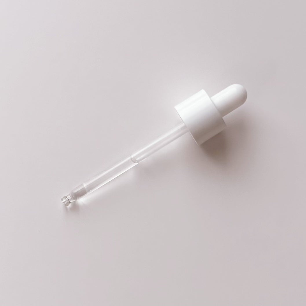 ナチュラルグロウエッセンス/inersential/美容液を使ったクチコミ(6枚目)