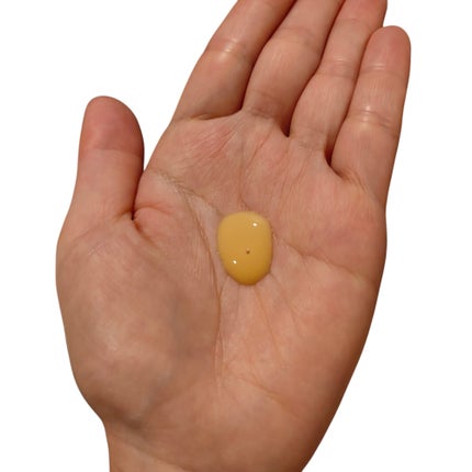 ディープビタCアンプル2.0/MEDICUBE/美容液を使ったクチコミ(2枚目)