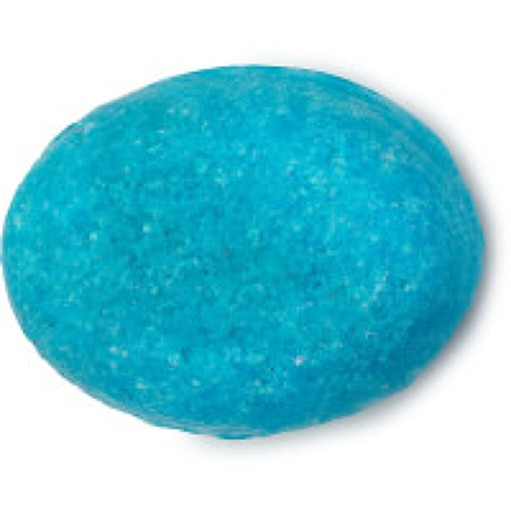 ビッグ プレスト コンディショナー