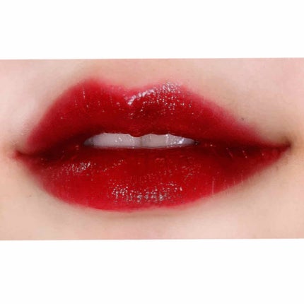 ファーストコレクションリップス/VAVI MELLO/口紅を使ったクチコミ(2枚目)