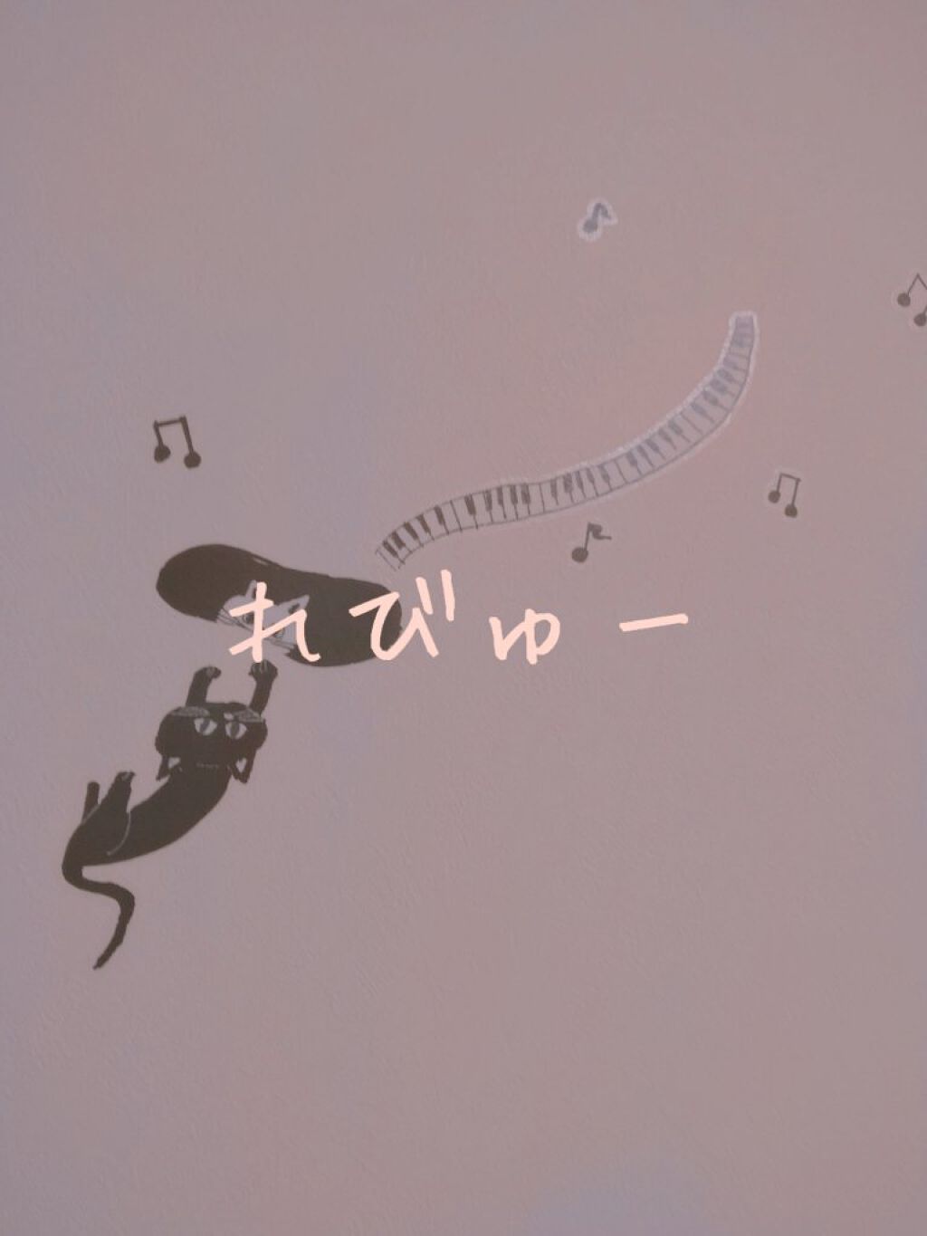 TSE スティックアイシャドウ/セリア/スティックアイシャドウを使ったクチコミ（1枚目）