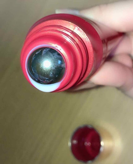 リフトローラーセラム EX/ONLY PLUS/美容液を使ったクチコミ(2枚目)