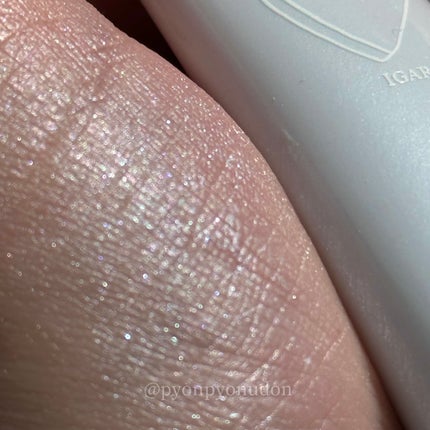 コントロールパールベース ブルー/WHOMEE/化粧下地の画像