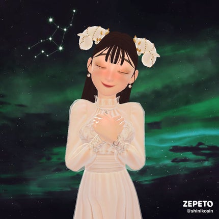 しに子ちゃん on LIPS 「もうみんな聞き飽きてるとは思うんだけど、今月頭からバイトがクソ..」(5枚目)