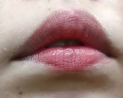 シロモチクリーム/APLIN/化粧下地を使ったクチコミ(10枚目)