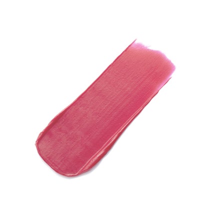 38 ブライト ピンク(BRIGHT PINK)