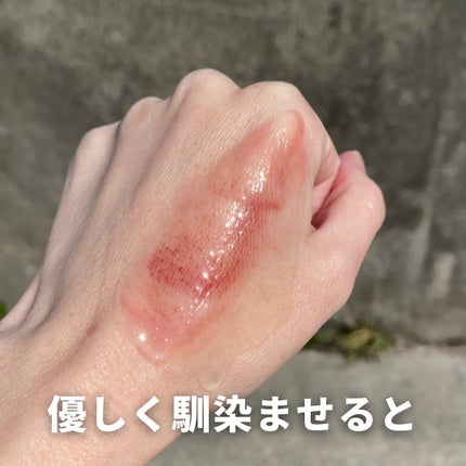 センカ ビューティークリアオイル/SENKA(専科)/オイルクレンジングを使ったクチコミ(5枚目)