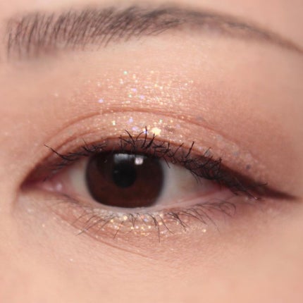 The Bella collection eyeshadow palette mini/CELEFIT/アイシャドウパレットを使ったクチコミ(7枚目)