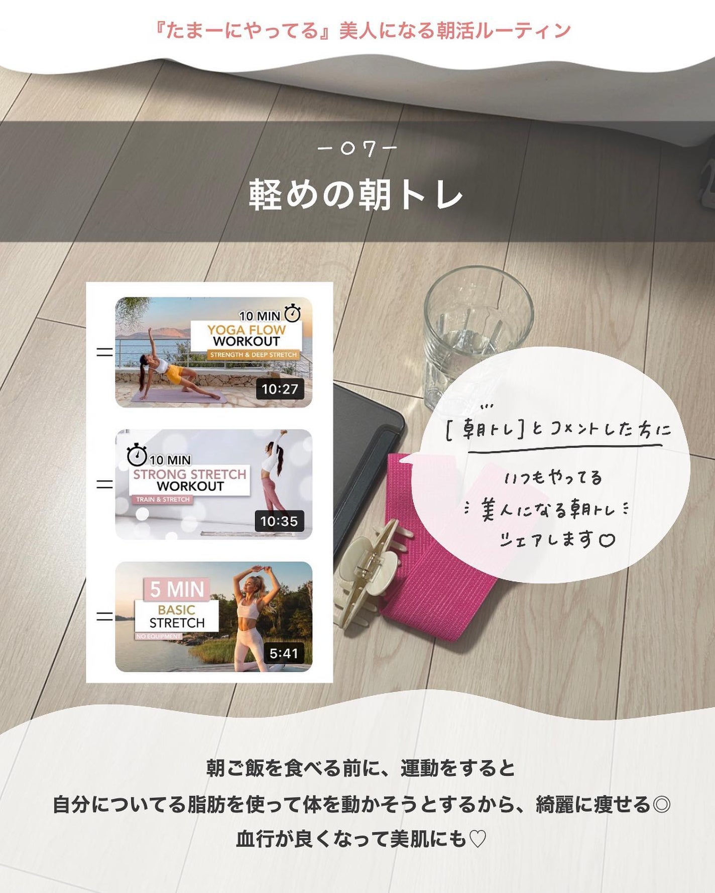 パドル ブラシ/AVEDA/ヘアブラシを使ったクチコミ(9枚目)