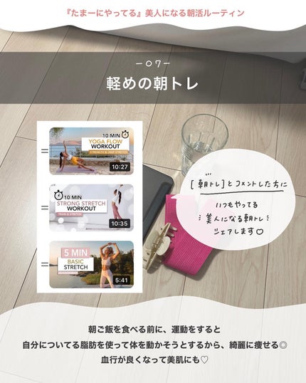 パドル ブラシ/AVEDA/ヘアブラシを使ったクチコミ(9枚目)