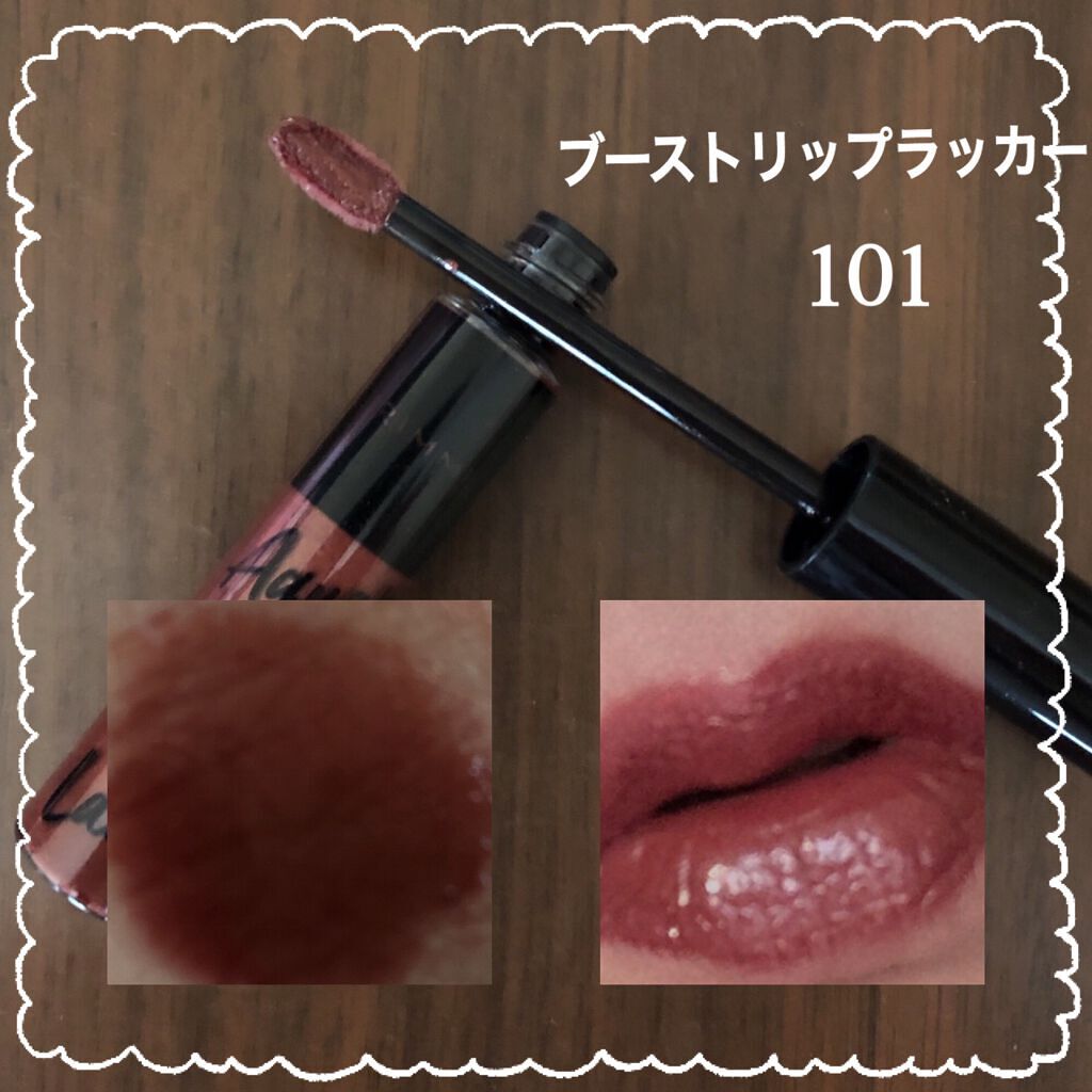 ティアー アイライナー/ETUDE/リキッドアイライナーを使ったクチコミ(3枚目)