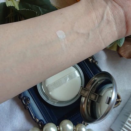 ナノコナ/水橋保寿堂製薬/美容液を使ったクチコミ(6枚目)