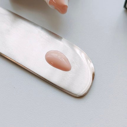 メイクアップベース フェイスレスポンサー/ブリリアージュ/化粧下地を使ったクチコミ(4枚目)