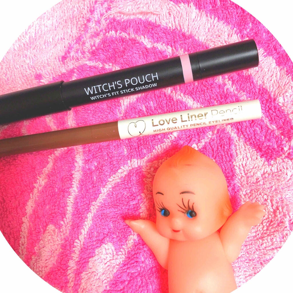 【旧品】パウダーチークス/キャンメイク/パウダーチークを使ったクチコミ(3枚目)