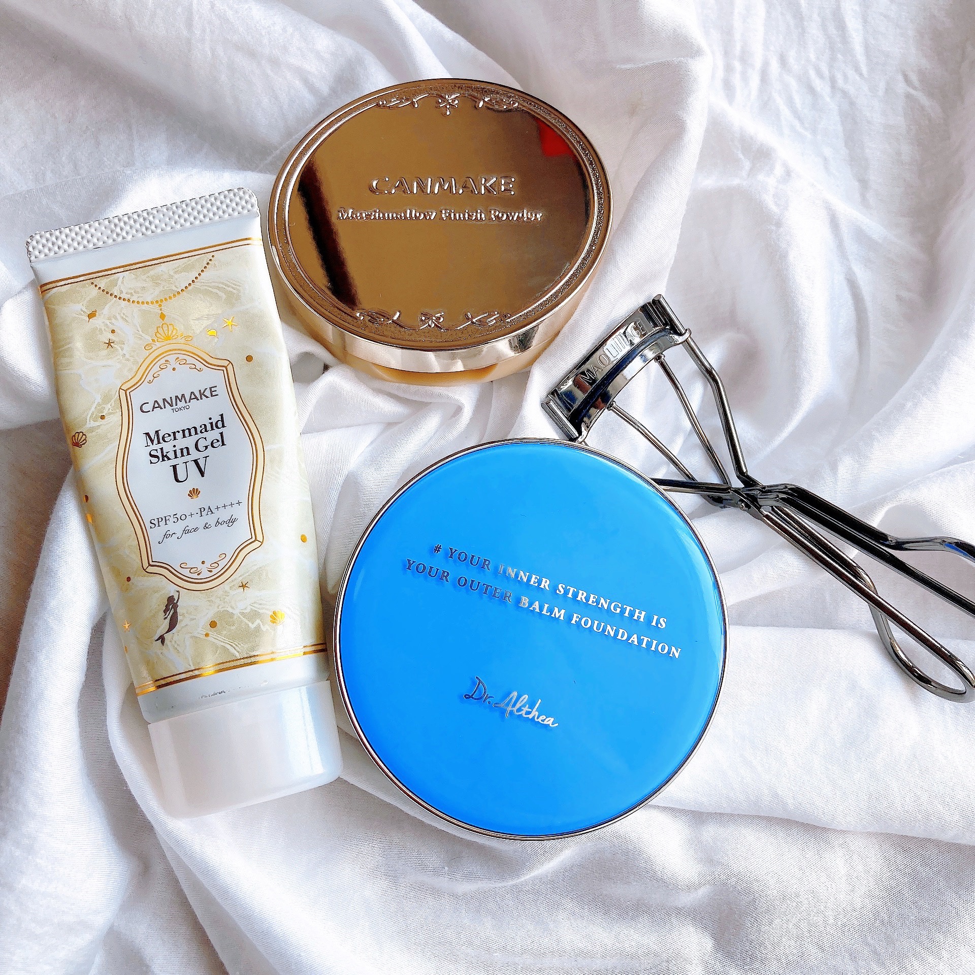 ケイト リップモンスター/KATE/口紅を使ったクチコミ（2枚目）