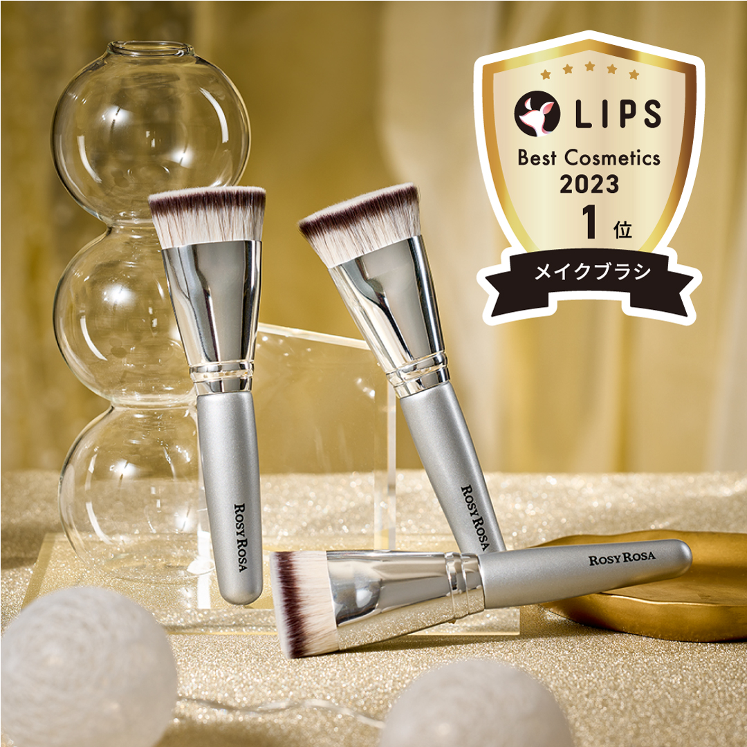 POLA MUSSL LE スポッツコーシーラー4本組