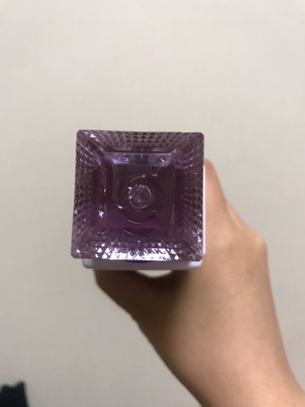 ジルスチュアート ボディミルク/JILL STUART/ボディミルクを使ったクチコミ（2枚目）