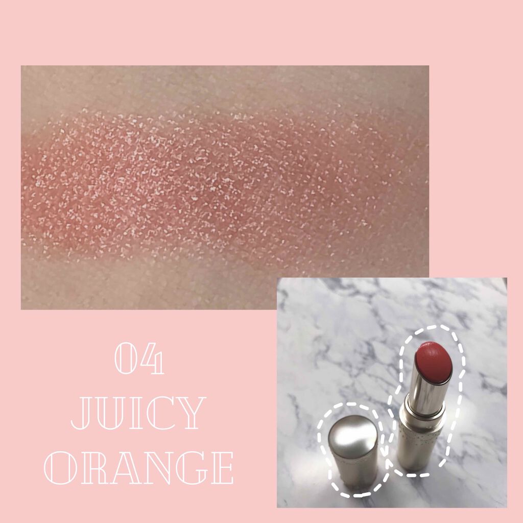 ãã·ã¥ãããã£ã³ãã«ãŒãžã¥/ãã©ãŒãã¥ã³/ãªãããã£ã³ãã䜿ã£ãã¯ãã³ãïŒ4æç®ïŒ