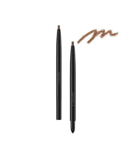 14 ディープウッド