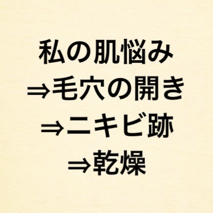 ミノン アミノモイスト モイストチャージ ミルク/ミノン/乳液を使ったクチコミ（3枚目）
